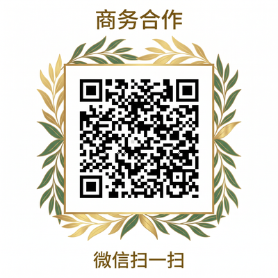 麻豆